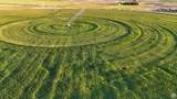 3003 Us Highway 89 - Photo 10