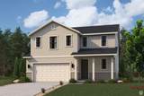 126 Clear Granite Way - Photo 2
