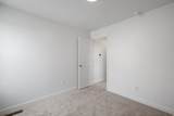 126 Clear Granite Way - Photo 11