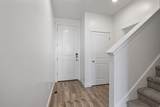 126 Clear Granite Way - Photo 12