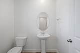 126 Clear Granite Way - Photo 13