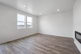 126 Clear Granite Way - Photo 14