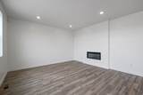 126 Clear Granite Way - Photo 15