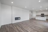126 Clear Granite Way - Photo 16