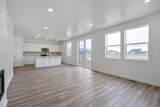 126 Clear Granite Way - Photo 17