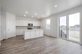 126 Clear Granite Way - Photo 18