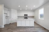 126 Clear Granite Way - Photo 19