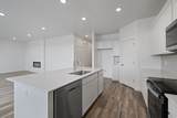 126 Clear Granite Way - Photo 20