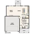 126 Clear Granite Way - Photo 3