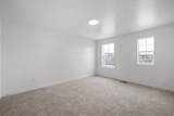126 Clear Granite Way - Photo 21