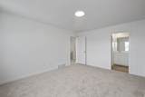 126 Clear Granite Way - Photo 22