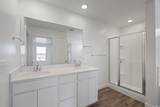 126 Clear Granite Way - Photo 23
