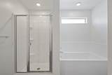 126 Clear Granite Way - Photo 24