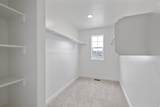 126 Clear Granite Way - Photo 25