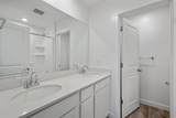 126 Clear Granite Way - Photo 26