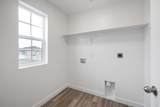 126 Clear Granite Way - Photo 27
