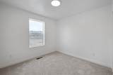 126 Clear Granite Way - Photo 28