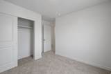 126 Clear Granite Way - Photo 29