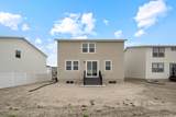 126 Clear Granite Way - Photo 30