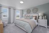 126 Clear Granite Way - Photo 32