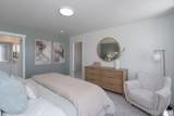 126 Clear Granite Way - Photo 33