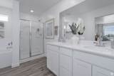 126 Clear Granite Way - Photo 34