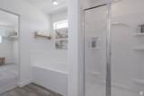 126 Clear Granite Way - Photo 35