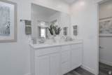 126 Clear Granite Way - Photo 36