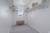 126 Clear Granite Way - Photo 37