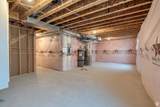 126 Clear Granite Way - Photo 38