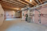 126 Clear Granite Way - Photo 39