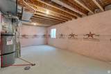 126 Clear Granite Way - Photo 40