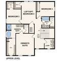 126 Clear Granite Way - Photo 5
