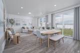 126 Clear Granite Way - Photo 41