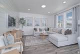 126 Clear Granite Way - Photo 42