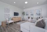 126 Clear Granite Way - Photo 43