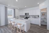 126 Clear Granite Way - Photo 44