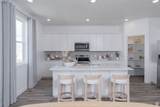 126 Clear Granite Way - Photo 45