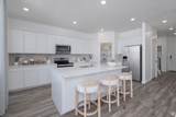 126 Clear Granite Way - Photo 46