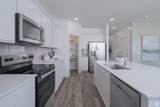 126 Clear Granite Way - Photo 47