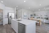 126 Clear Granite Way - Photo 48