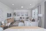 126 Clear Granite Way - Photo 49