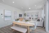 126 Clear Granite Way - Photo 50