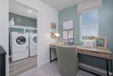 126 Clear Granite Way - Photo 51