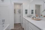 126 Clear Granite Way - Photo 52