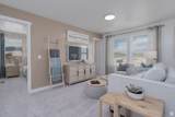 126 Clear Granite Way - Photo 53