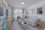 126 Clear Granite Way - Photo 54