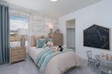 126 Clear Granite Way - Photo 55