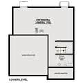 126 Clear Granite Way - Photo 7