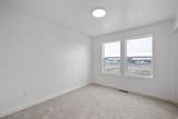 126 Clear Granite Way - Photo 8